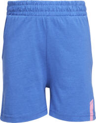 LOAP Besadela (clk2437-i54i)