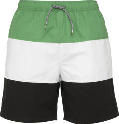 Russell Athletic Shorts M (a40751-ei-237)
