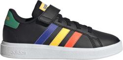 adidas Grand Court 2.0 El K (hp8914)