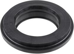 SACHS Valivé ložisko, oporné ložisko pružiacej jednotky SACHS 801 074 (801 074)