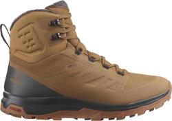 Salomon Outblast Ts Cswp (l47382500)