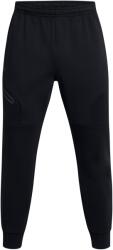 Under Armour UNSTOPPABLE FLEECE Negru, Gri închis XXL (1389353-001)