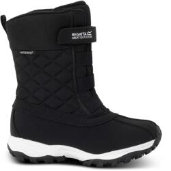 Regatta Outdoors Moritz Junior (rkf905800)