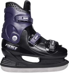 Arcore Fierce (fierce-u25a)
