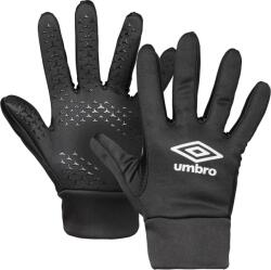 Umbro Field Player Glove (21146u-090)