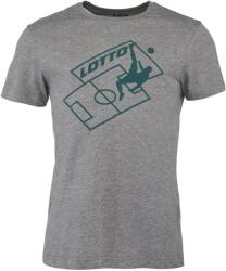 Lotto Tee Soccer Club Mel (220211-p73)