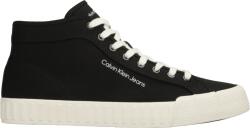Calvin Klein Skater Vulc Mid Laceup (ym0ym00978-0gm)