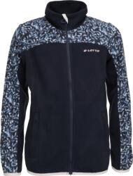 Lotto Tam (mkf1w-2299-b)