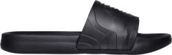 LOAP Freddy (ssm25151-v11)