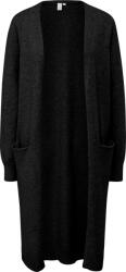 s. Oliver Qs Cardigan Noos (2133361-9999)
