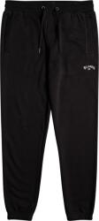 Billabong Arch Pt (ebynp00100-blk)