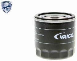 VAICO Filtru ulei VAICO V40-0079 (V40-0079) - centralcar