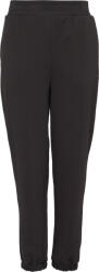 4F Joggers (4fwss24ttrof666-20s)