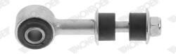MONROE Brat/bieleta suspensie, stabilizator MONROE L42K00 (L42K00)