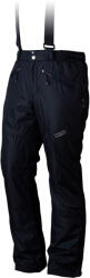 TRIMM Panther (panter-black)