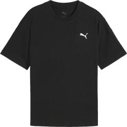 PUMA Wardrobe Ess Relaxed Tee G (62989501)