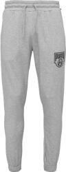 PUMA Posterize Sweatpant (63030702)