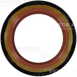 Victor Reinz Tesniaci krúżok kľukového hriadeľa VICTOR REINZ 81-25809-00 (81-25809-00)