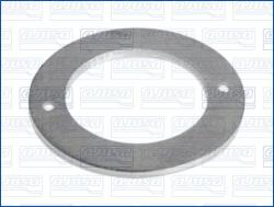 AJUSA Tesnenie, Prívod oleja AJUSA 00783400 (00783400)