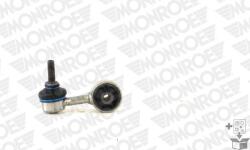 MONROE Brat/bieleta suspensie, stabilizator MONROE L1110 (L1110)