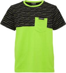 Lotto Puza (tks1s-24905-b)