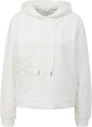 s.Oliver Rl Sweatshirt (2144450-02d0)