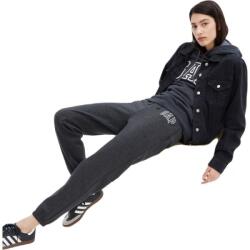 GAP V-gap Heritage Jogger (463492-05)