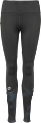 Lotto Running W Ii Leggings Prt 2 (220049-014)