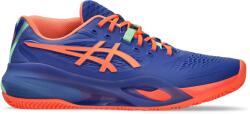 ASICS Gel-resolution X Padel (1041a492-402)