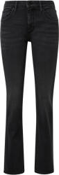 s. Oliver Qs Denim Trousers (2149716-94z4)