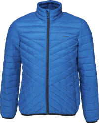 LOAP Irven (clm2448-l99l)