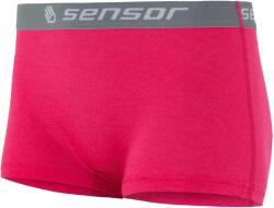 Sensor Merino Active (18100013)