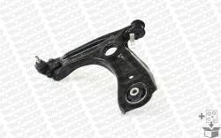MONROE Brat, suspensie roata MONROE L29A44 (L29A44)
