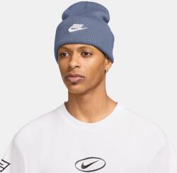 Nike Peak One Size | Unisex | Căciuli de iarnă | Albastru | HF0186-499