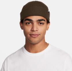 Nike Terra Futura365 Short-Cuff Beanie One Size | Unisex | Căciuli de iarnă | Maro | HF0176-235