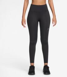 Nike Tempo Flash L | Femei | Colanți | Negru | HV3749-010