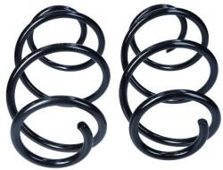 MAXGEAR Pružina podvozku MAXGEAR 60-1187D (60-1187D)