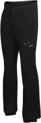 Willard NILO Negru XXL (PMSK1W-2154-A)