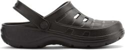 Coqui Kenso (6305-100-2200)