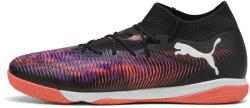 PUMA Future 8 Match It (10837101)