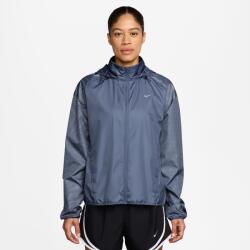 Nike Tempo Flash S | Femei | Geci funcționale | Albastru | HV2985-499 (HV2985-499)