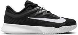 Nike Vapor Pro 3 Cly (hq6030-001)