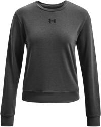 Under Armour Rival Terry Crew (1369856-010)