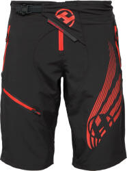 HAVEN Energizer (2930)