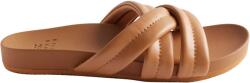 Billabong Serena (abjl200070-tal)