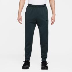 Nike Therma XL | Bărbați | Pantaloni de trening | Verde | DQ5405-390