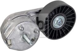 Febi Bilstein Napinák rebrovaného klinového remeňa FEBI BILSTEIN 179071 (179071)