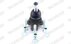 MONROE Articulatie sarcina/ghidare MONROE L16546 (L16546)