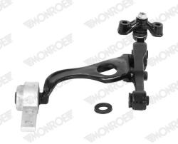 MONROE Brat, suspensie roata MONROE L50J06 (L50J06)