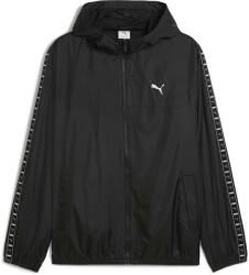 PUMA Essentials Tape Winbreaker (68462901)